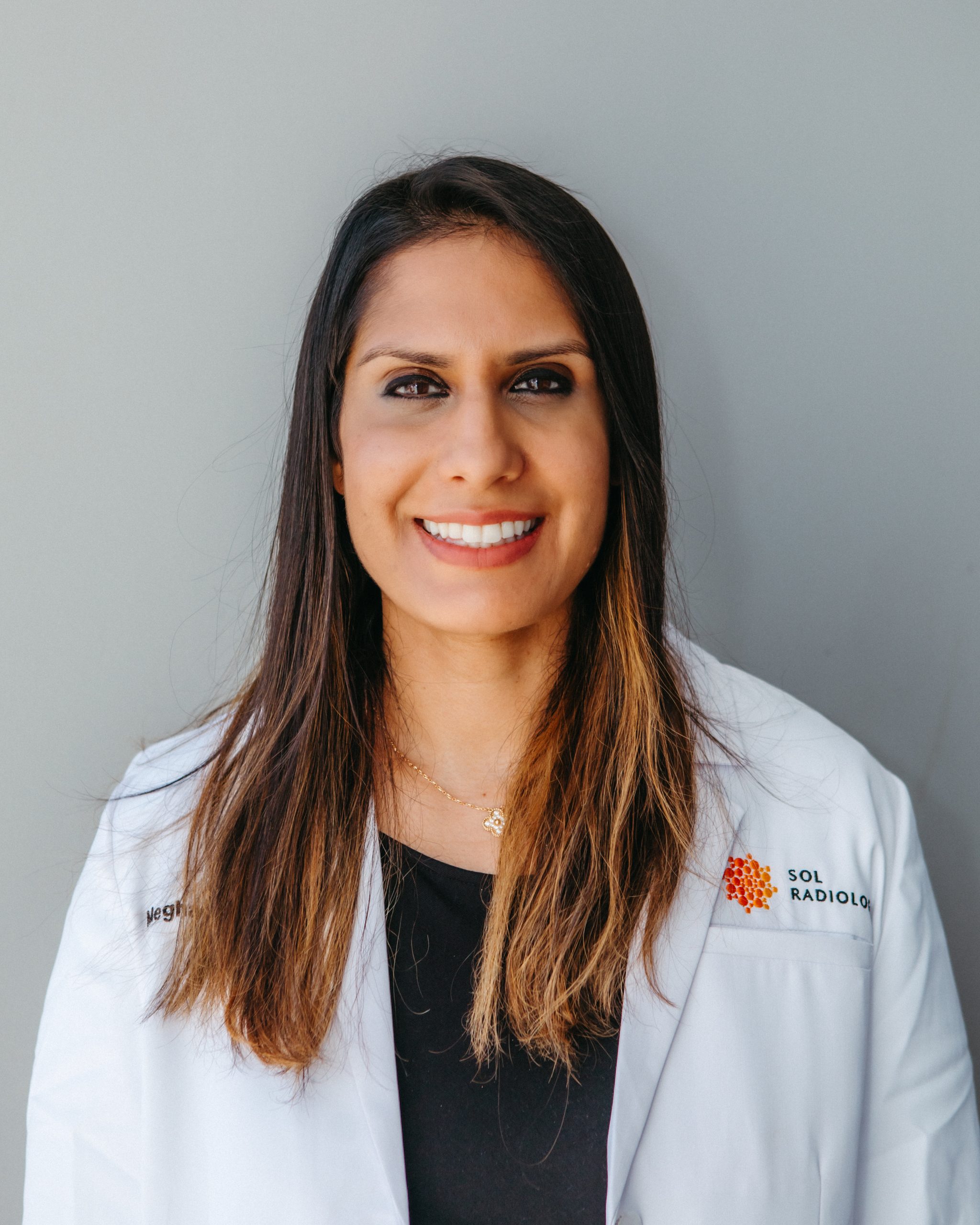 Megha Gupta, MD